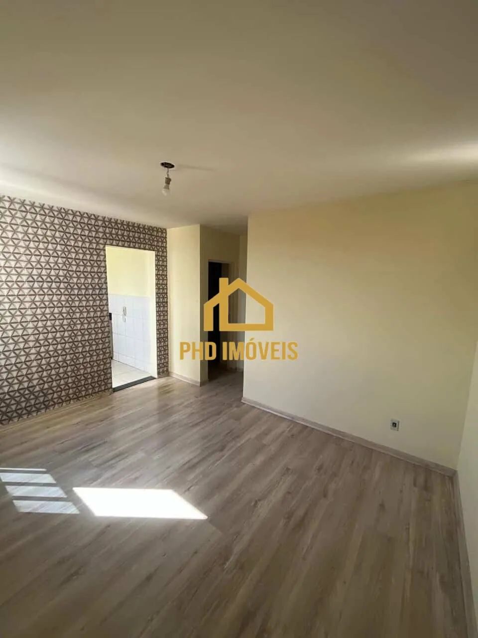 Apartamento para comprar Ouro Minas Belo Horizonte - Foto 2