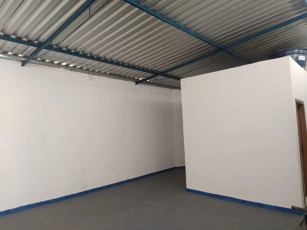 SALAO COMERCIAL em SOROCABA - SP, JARDIM BRASILÂNDIA - Foto 4