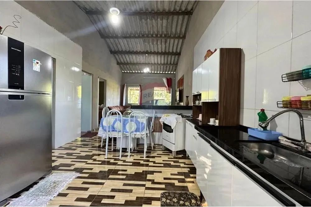 SÍTIO RECANTO DO SOL - Foto 4