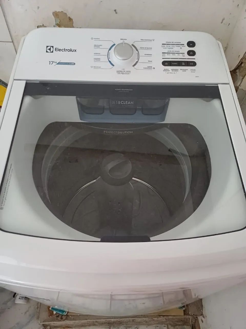 Vendo urgente por motivos de viagem  - Foto 2