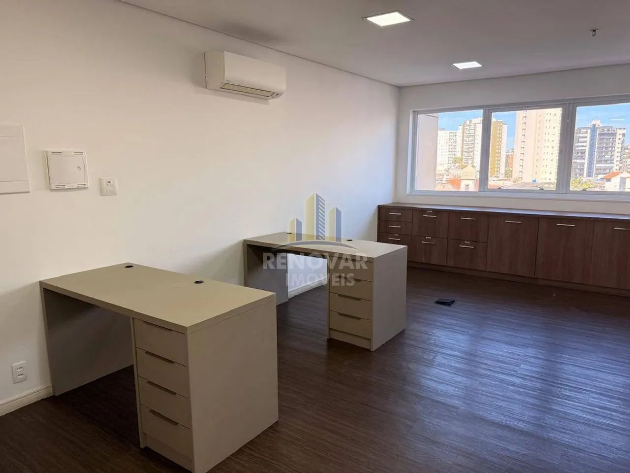 Salas Comerciais, Jardim Armênia - Mogi das Cruzes - Foto 5