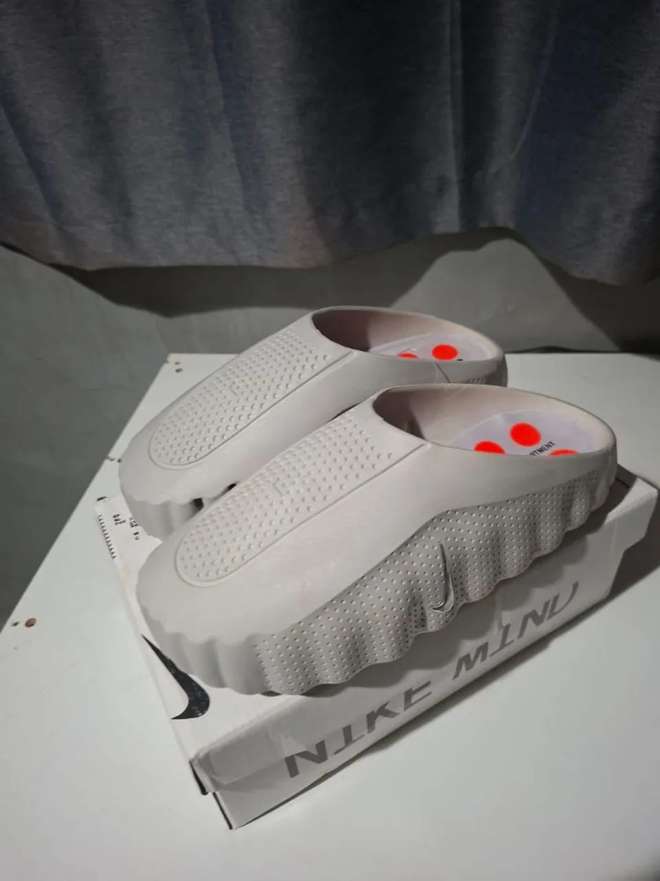 Nike MIND 001 - Foto 2