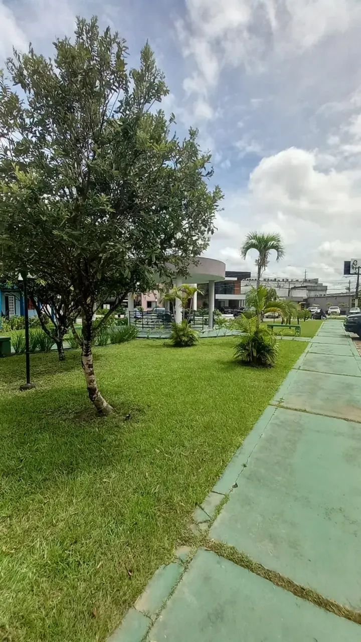 Montenegro boulevard, lote de 450m², documento ok