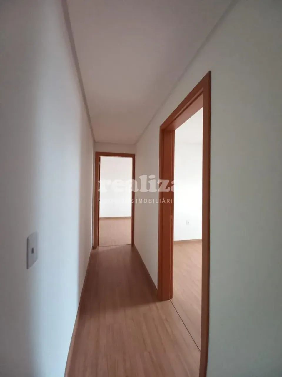 APARTAMENTO COM 4 DORMITÓRIOS EM GRAMADO - Foto 3