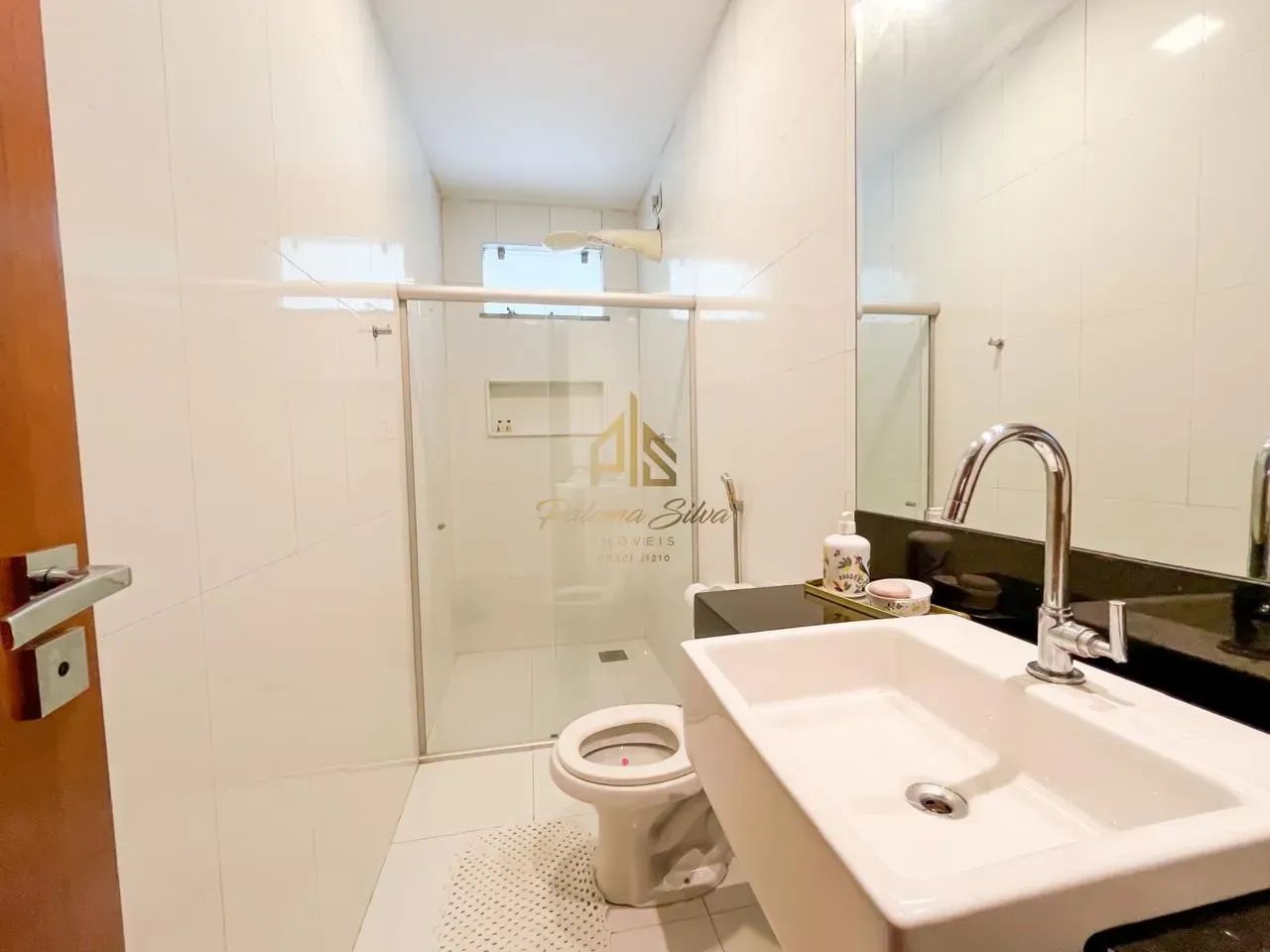 Casa no Greenville 2 com 5 quartos sendo 4 suites - Foto 5