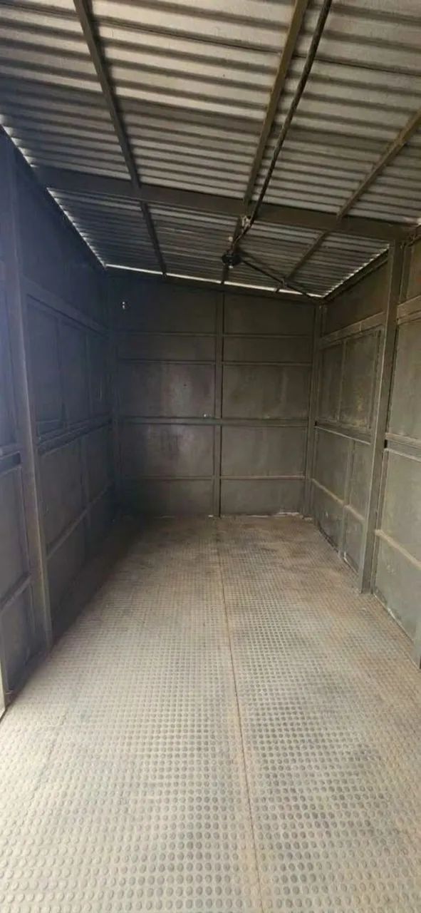 Trailer - Foto 3