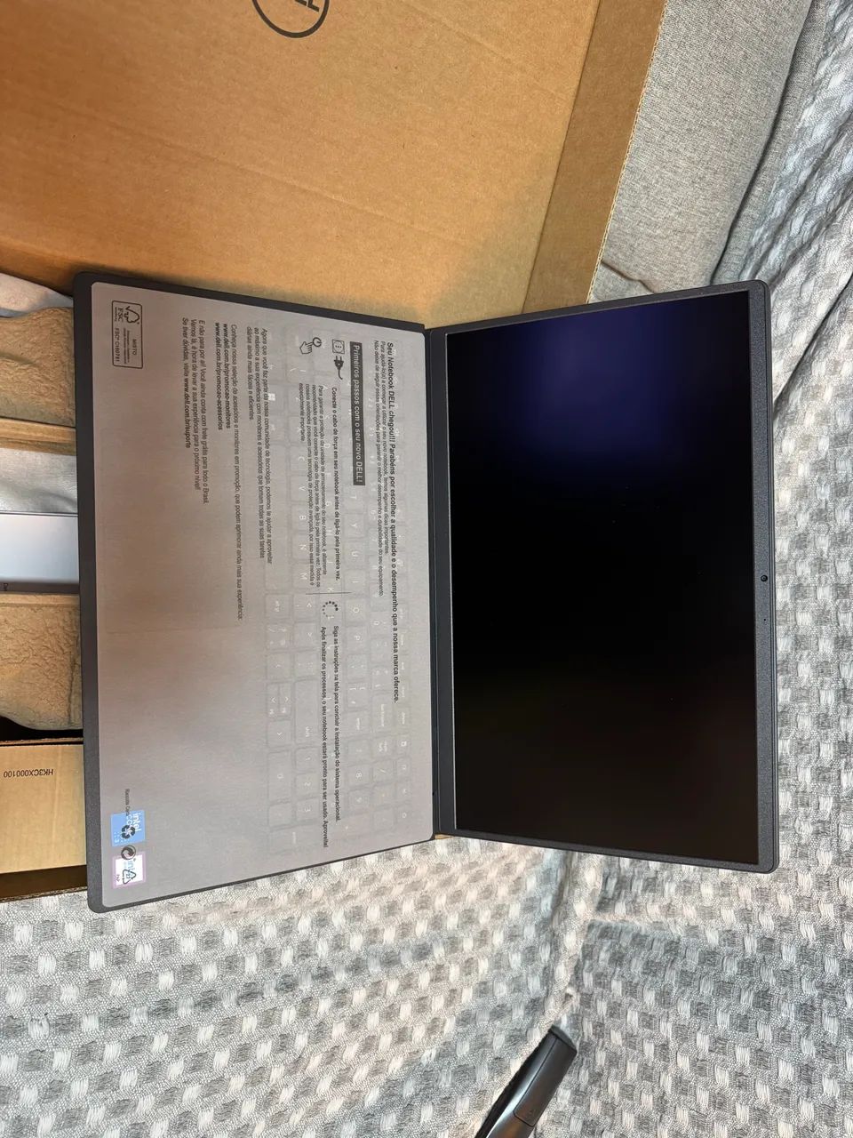 Notebook Dell Inspiron 15 3530  - Foto 5