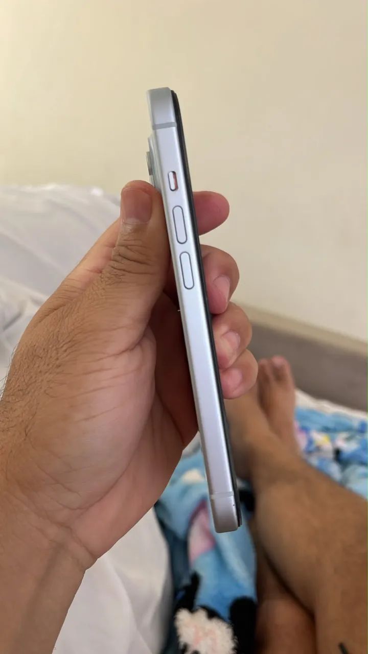 IPHONE 15 256gb - Foto 3