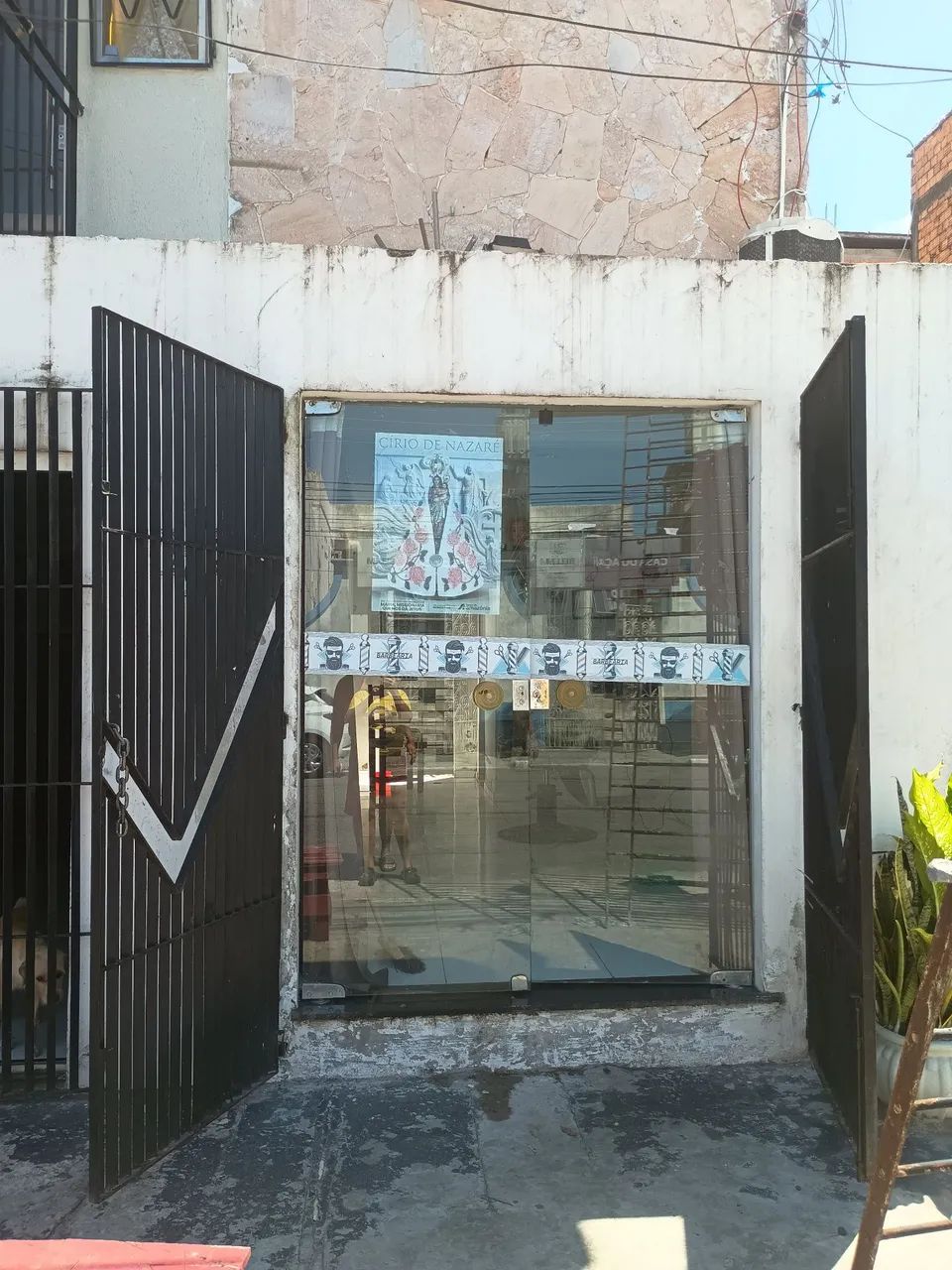 Ponto comercial  - Foto 5