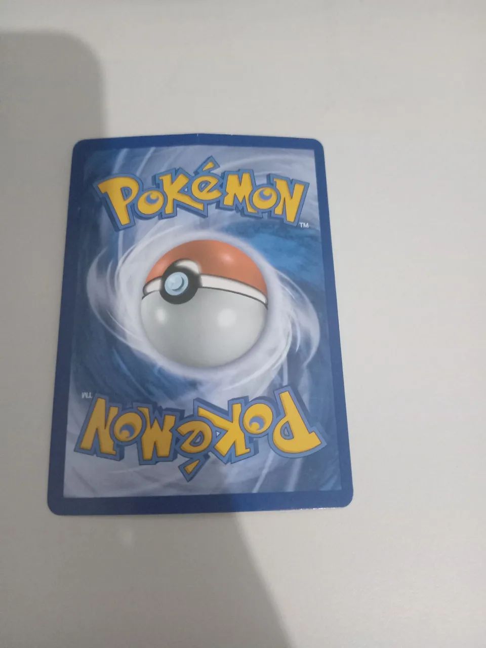 pikachu em condição MP - Foto 2
