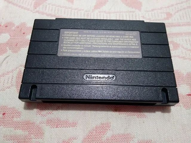 Cartucho Killer Instinct - Foto 2