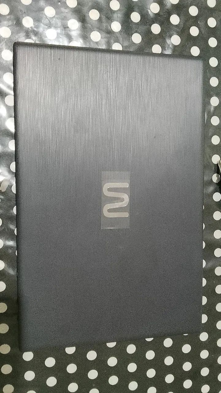 Notebook mult Celeron  - Foto 4