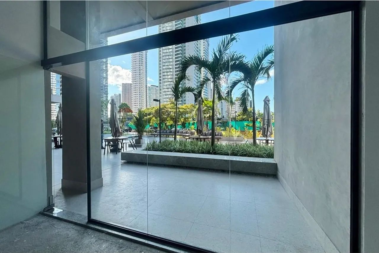 Loja Comercial de 88m² para Alugar no Altiplano - Foto 2