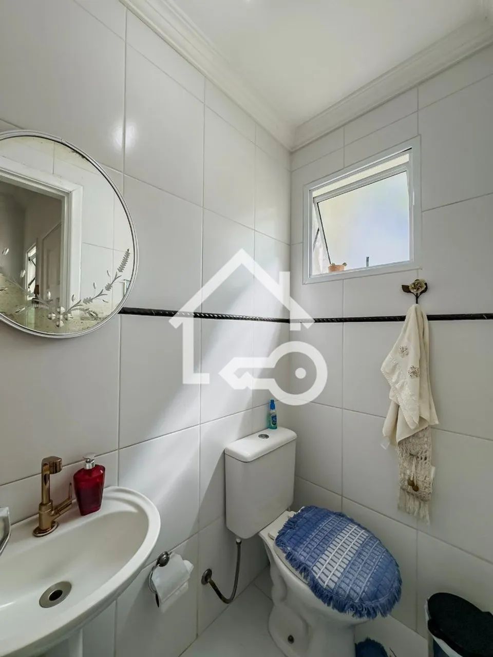 Casa em condomínio para venda em SBC - Foto 2