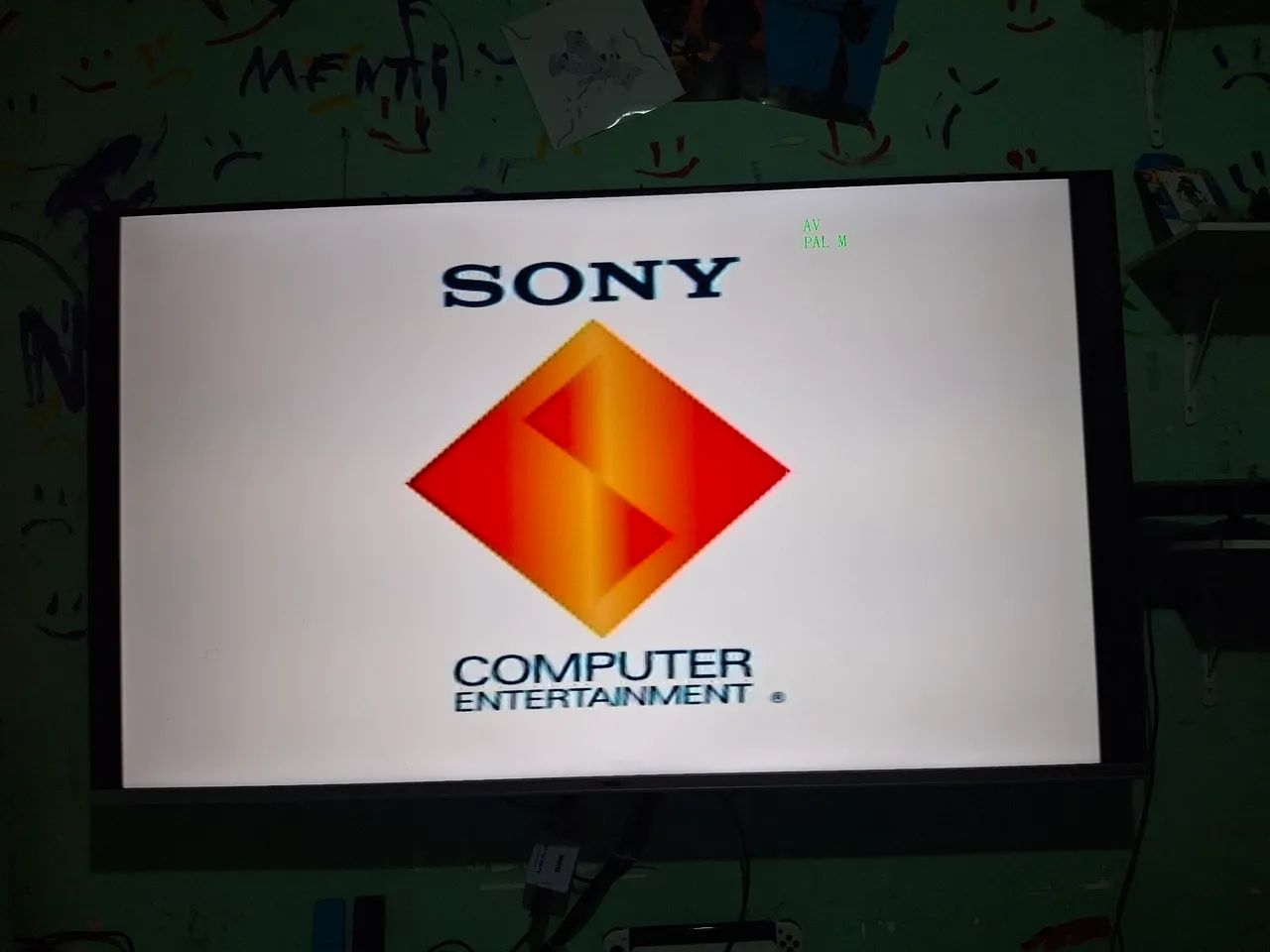 Psone  - Foto 3