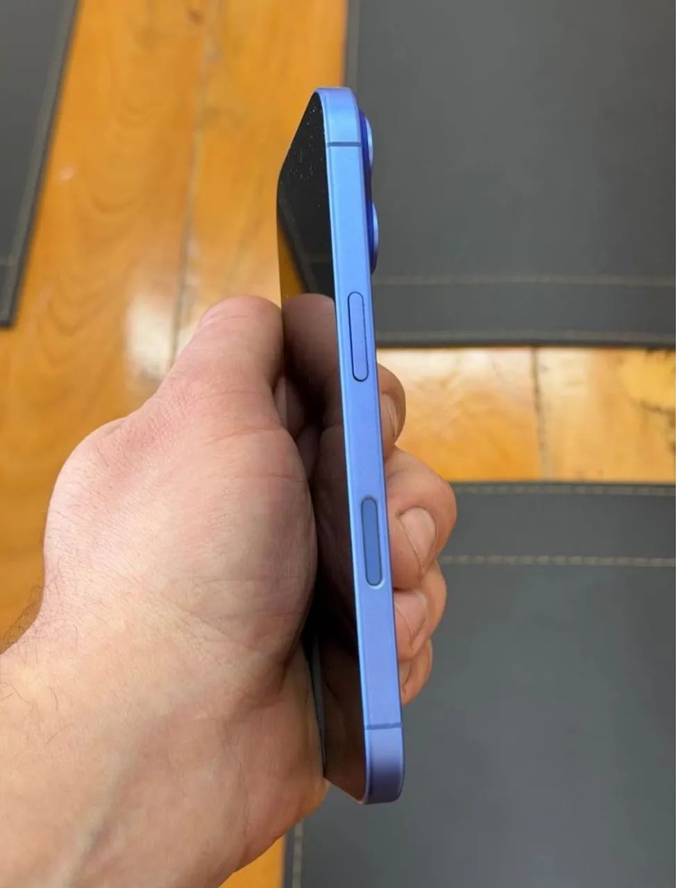 iPhone 16  - Foto 4