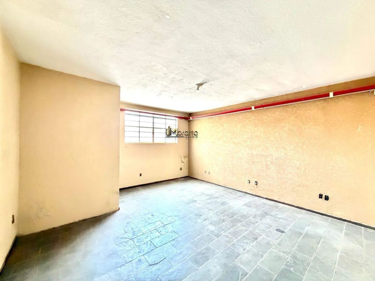 GALPÃO PARA LOCAÇÃO | 500 M² | ESTRUTURA COMPLETA - Foto 4