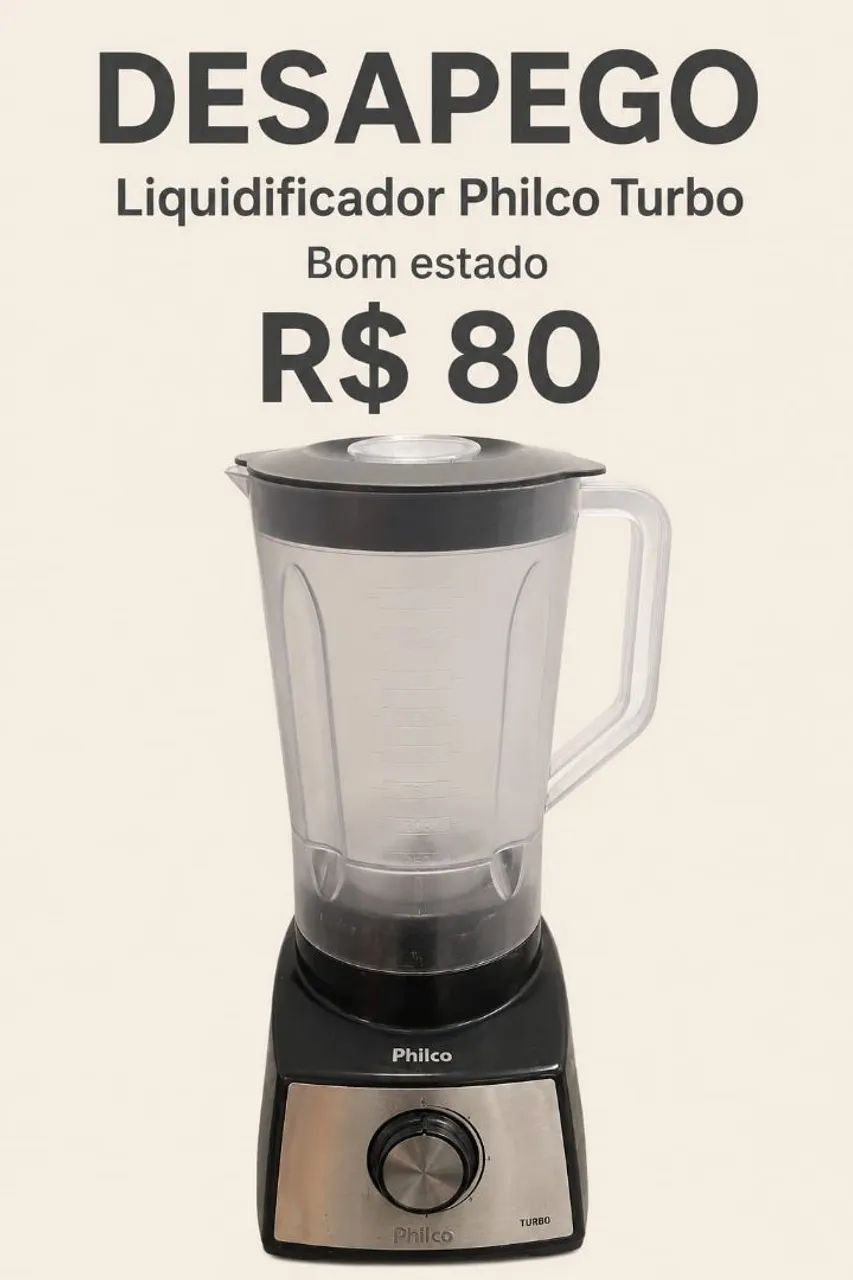 Vendas 