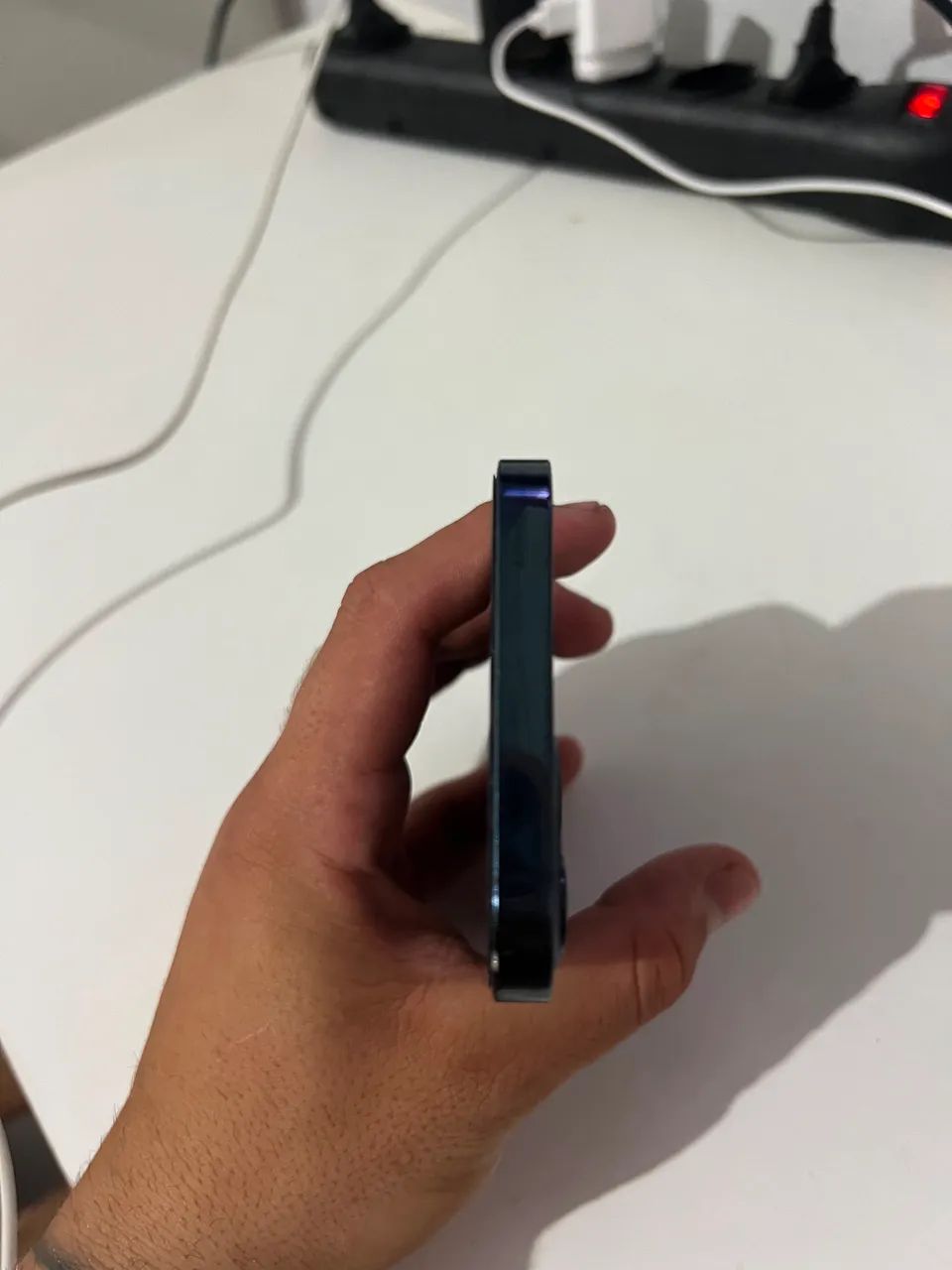 iPhone 12 Pro  - Foto 4