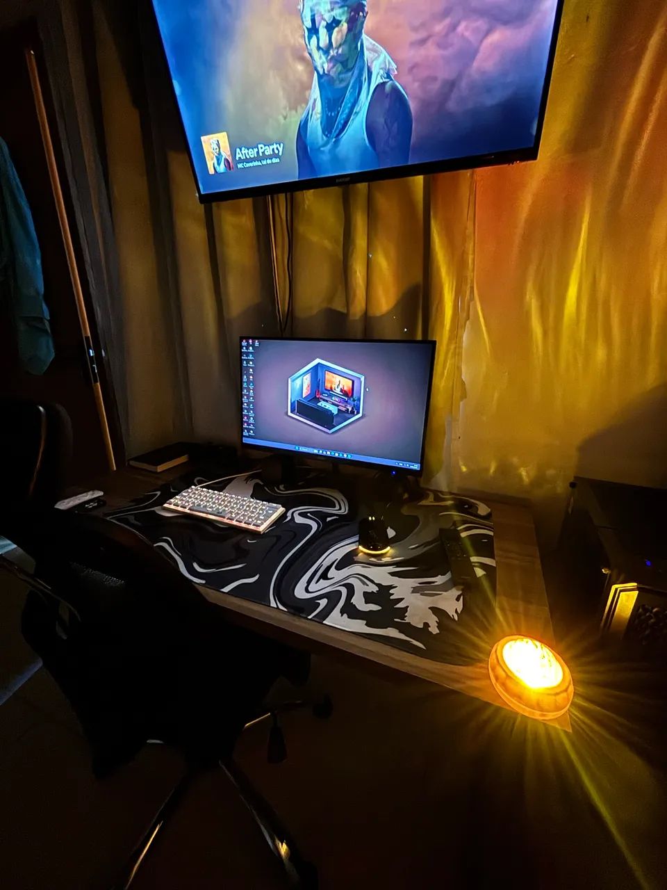 Pc gamer  - Foto 4