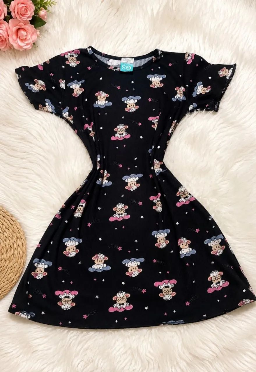 camisola
