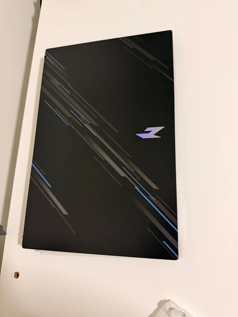 Acer Nitro V15 - Foto 2