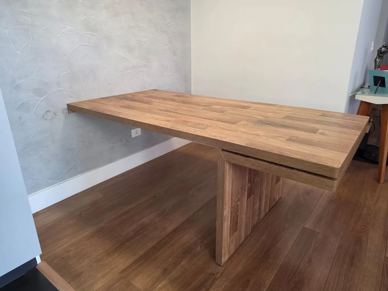 Vendo mesa - Foto 2