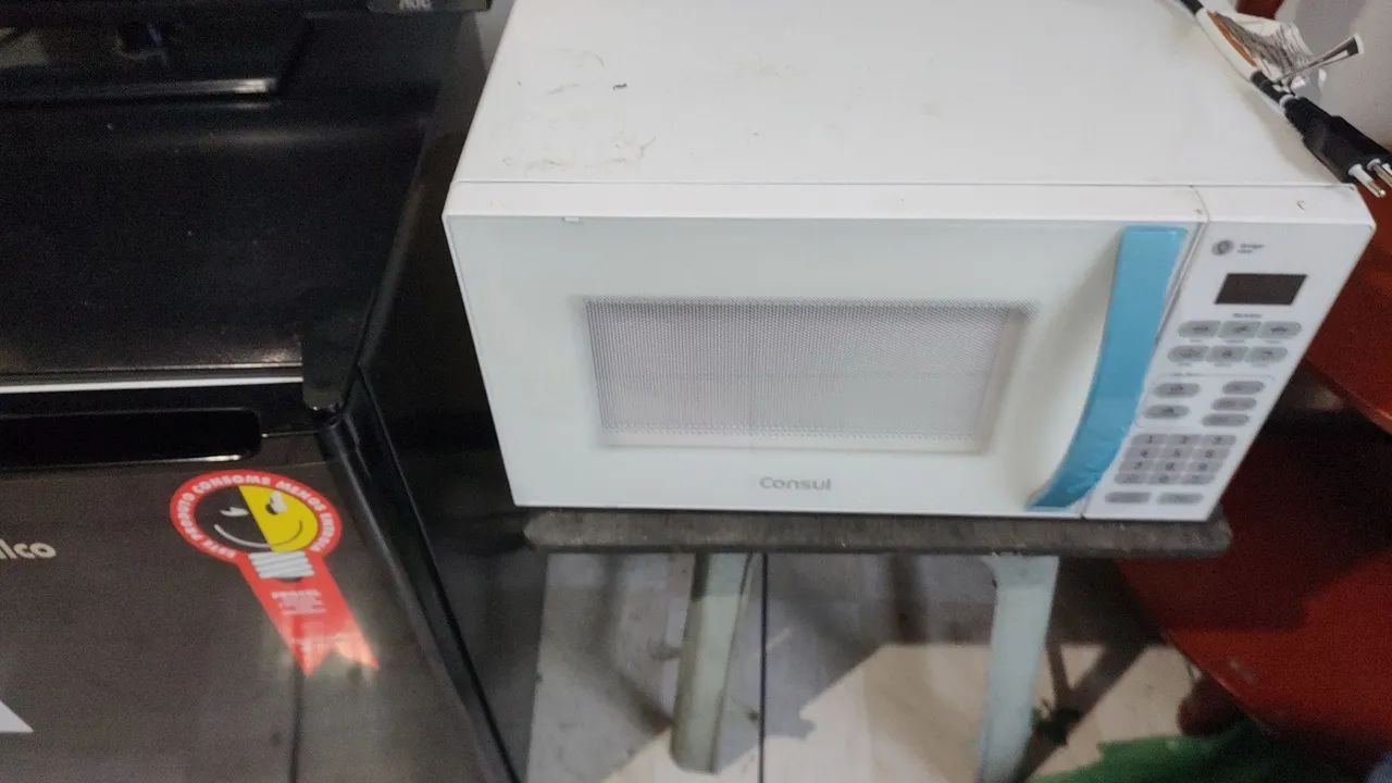R$ 1.000,00 - Foto 2