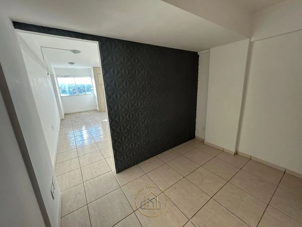 Excelente Sala Comercial para Locação nos Cavaleiros, Macaé/RJ - Foto 2