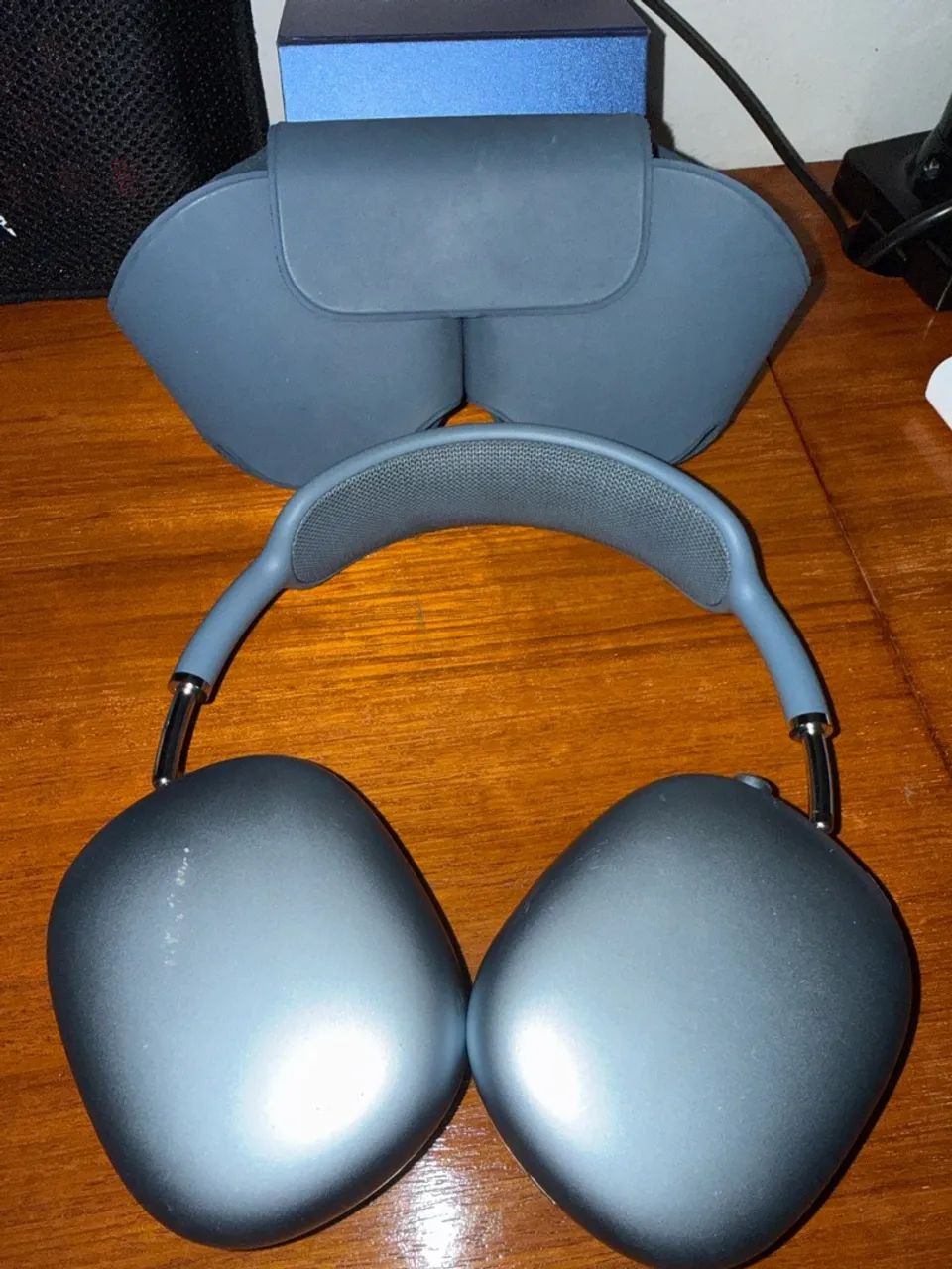 AirPods Max 2 (Airmax) - Foto 4