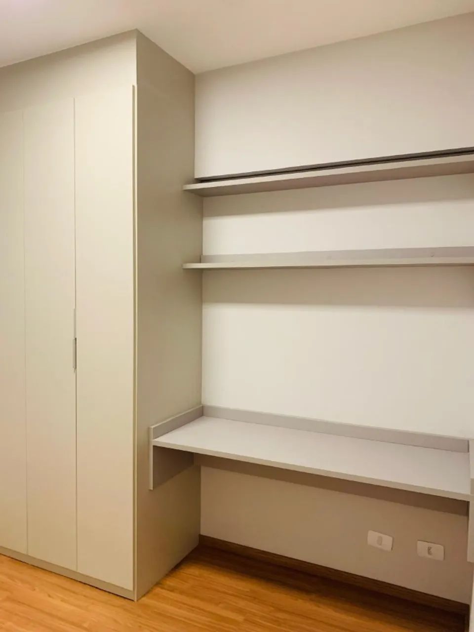 Apartamento com 2 dormitórios para alugar, 63 m²