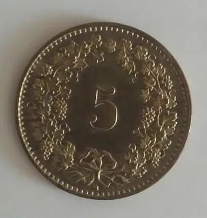 Moedas antigas estrangeiras e do Brasil à venda - Foto 5