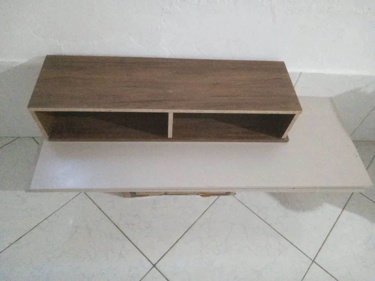 Painel de tv até 43 polegadas 