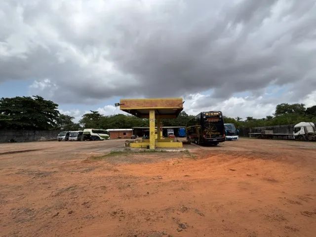 Oportunidade para Empresas - Foto 5