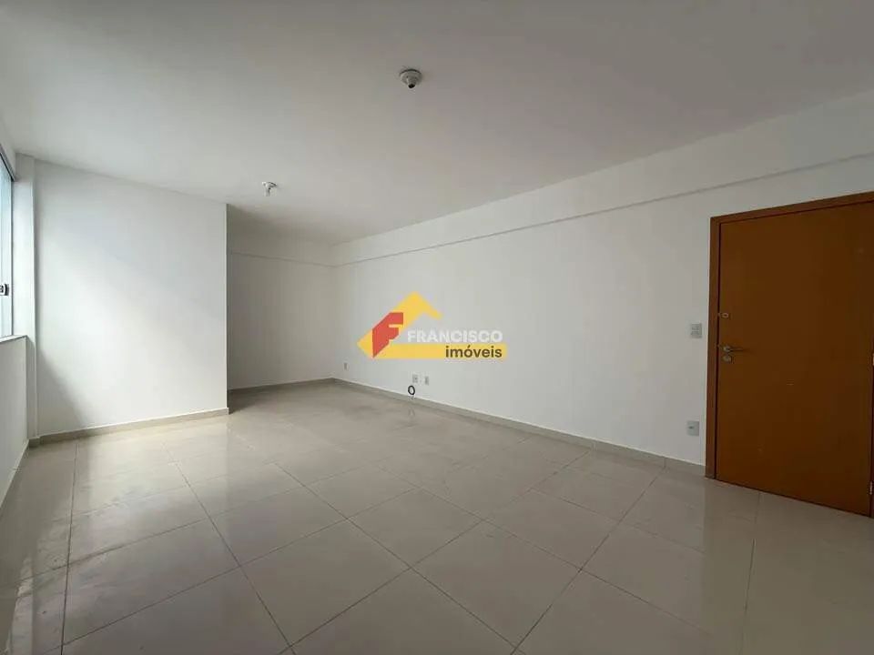 Sala para aluguel, 1 vaga, Centro - Divinópolis/MG - Foto 3