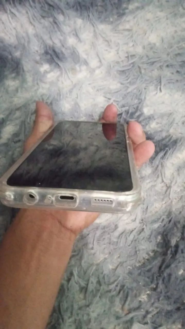 celular  - Foto 5