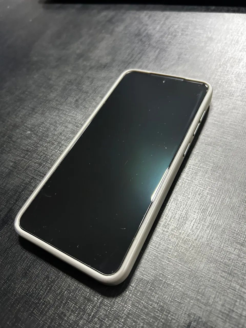 SAMSUNG S26+ 512GB PRETO - Foto 3