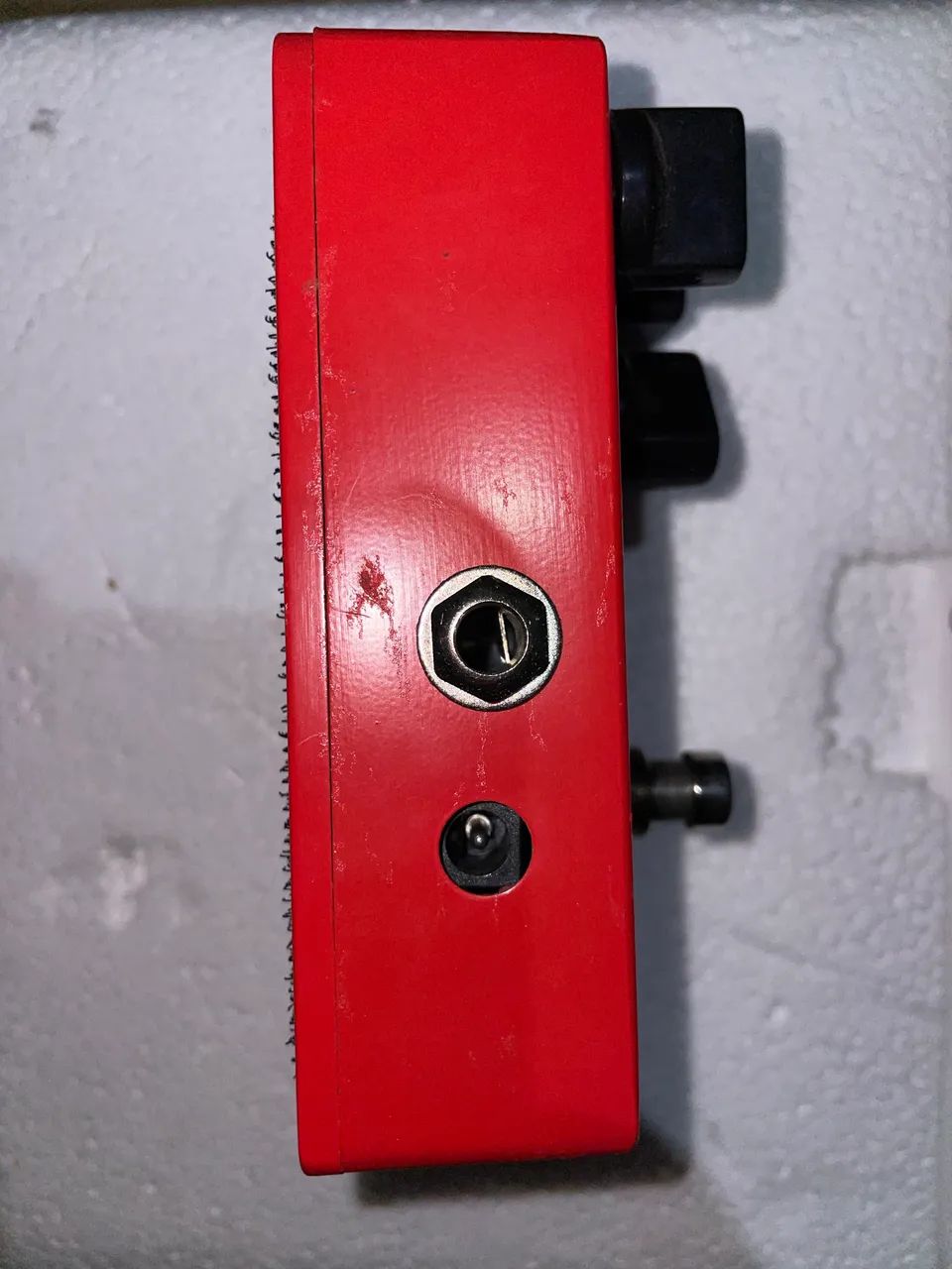 Pedal Tremolo - Foto 2