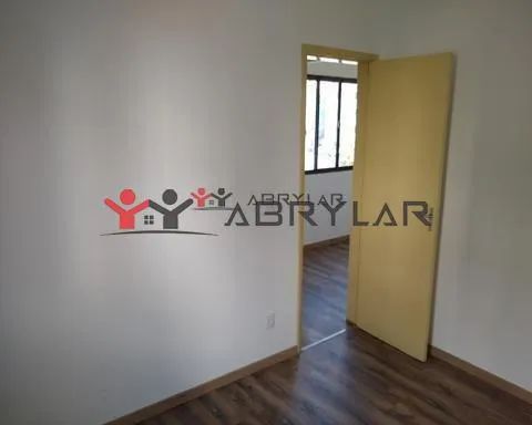 Apartamento à venda em Jundiaí, Chácaras Saudáveis e Encantadoras, com 2 quartos, com 50 m - Foto 5