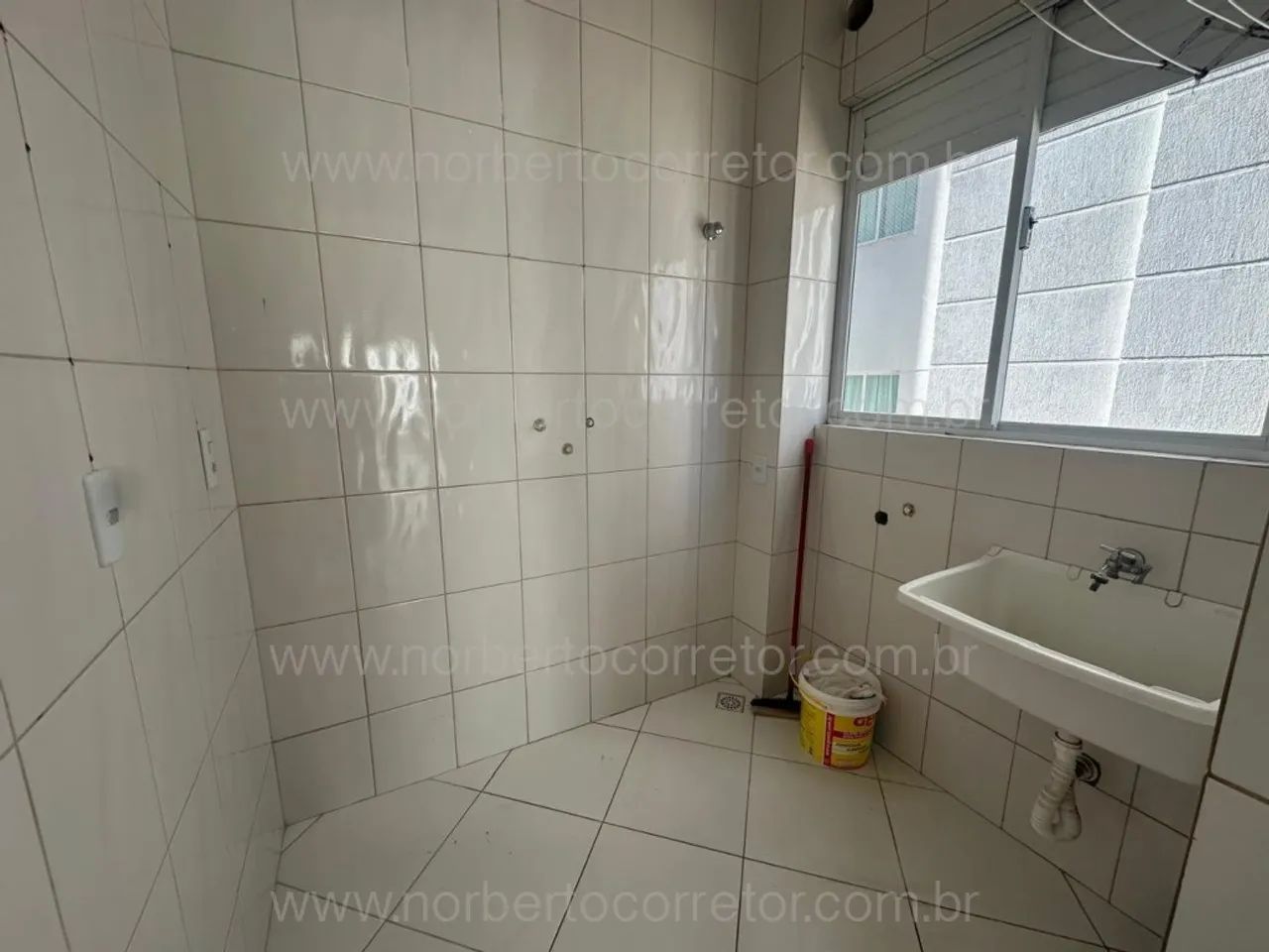 Apartamento , 2 quadra mar, Itapema SC - Foto 4
