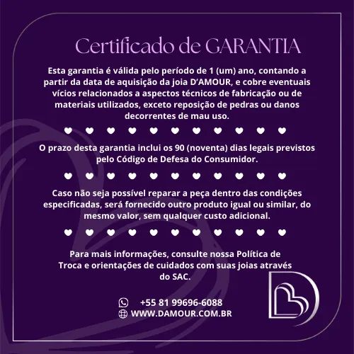 Bracelete Fecho Coração Cravejado Pandora - Foto 4
