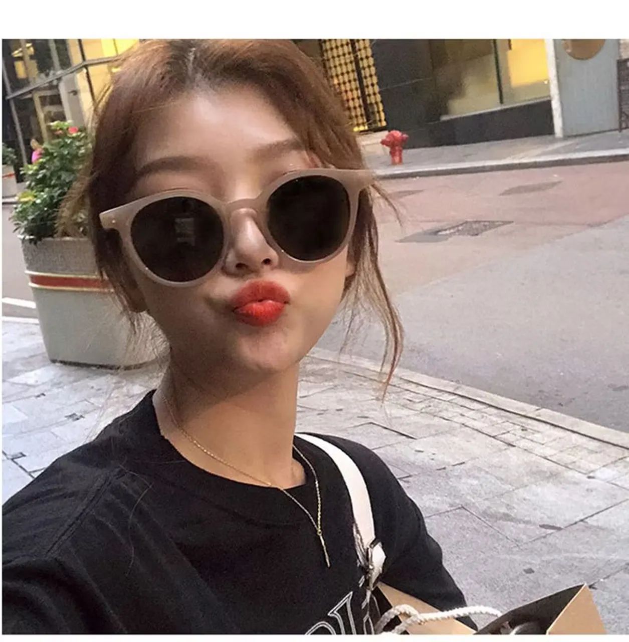 Promoção Óculos Feminino - Foto 4