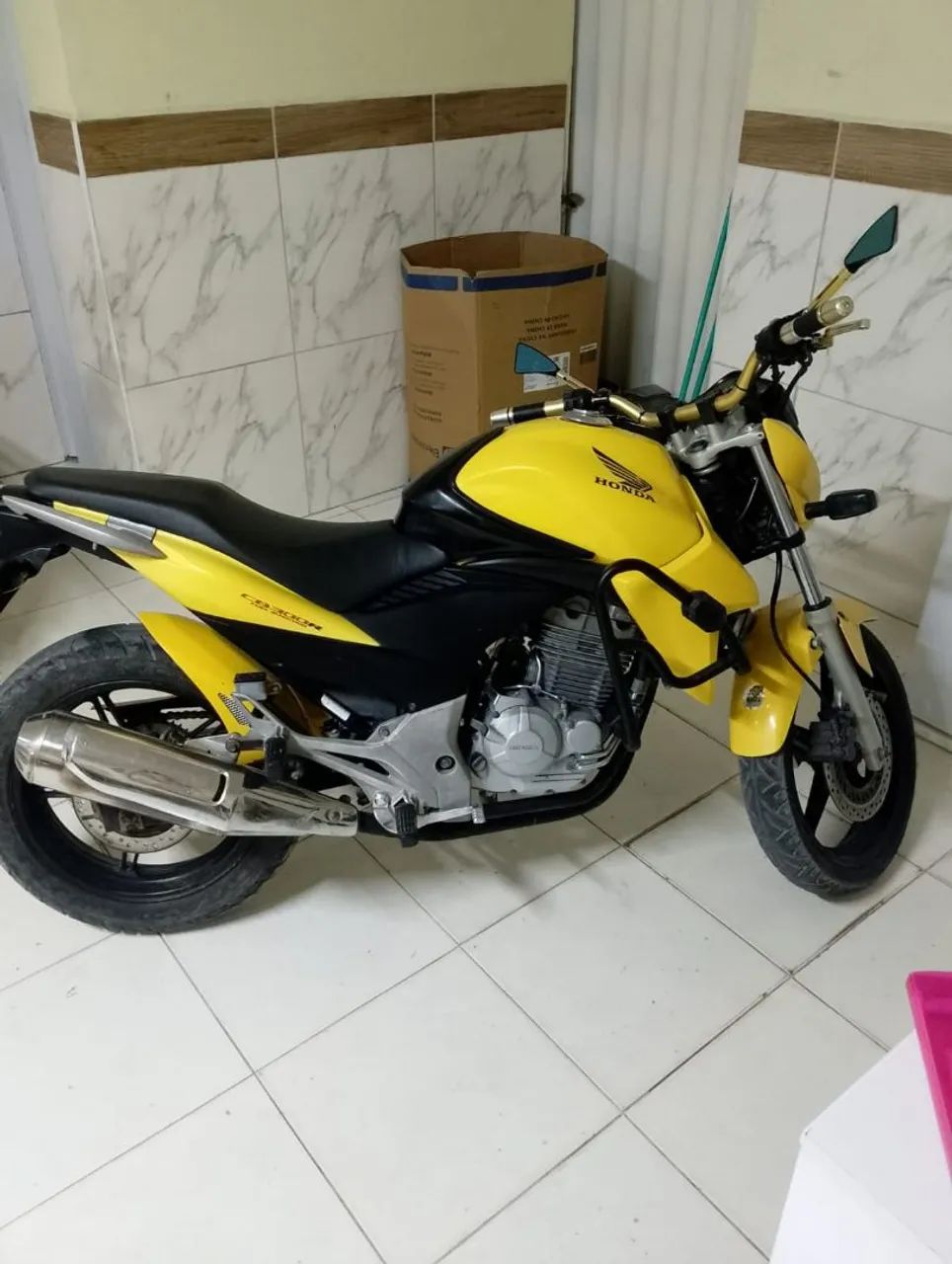 Pronta pra transferir  - Foto 2