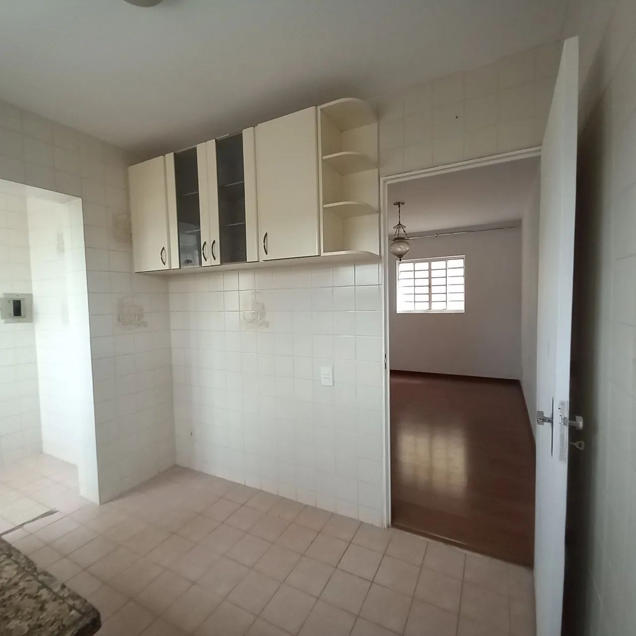 Excelente apartamento na Avenida dos Engenheiros! - Foto 4