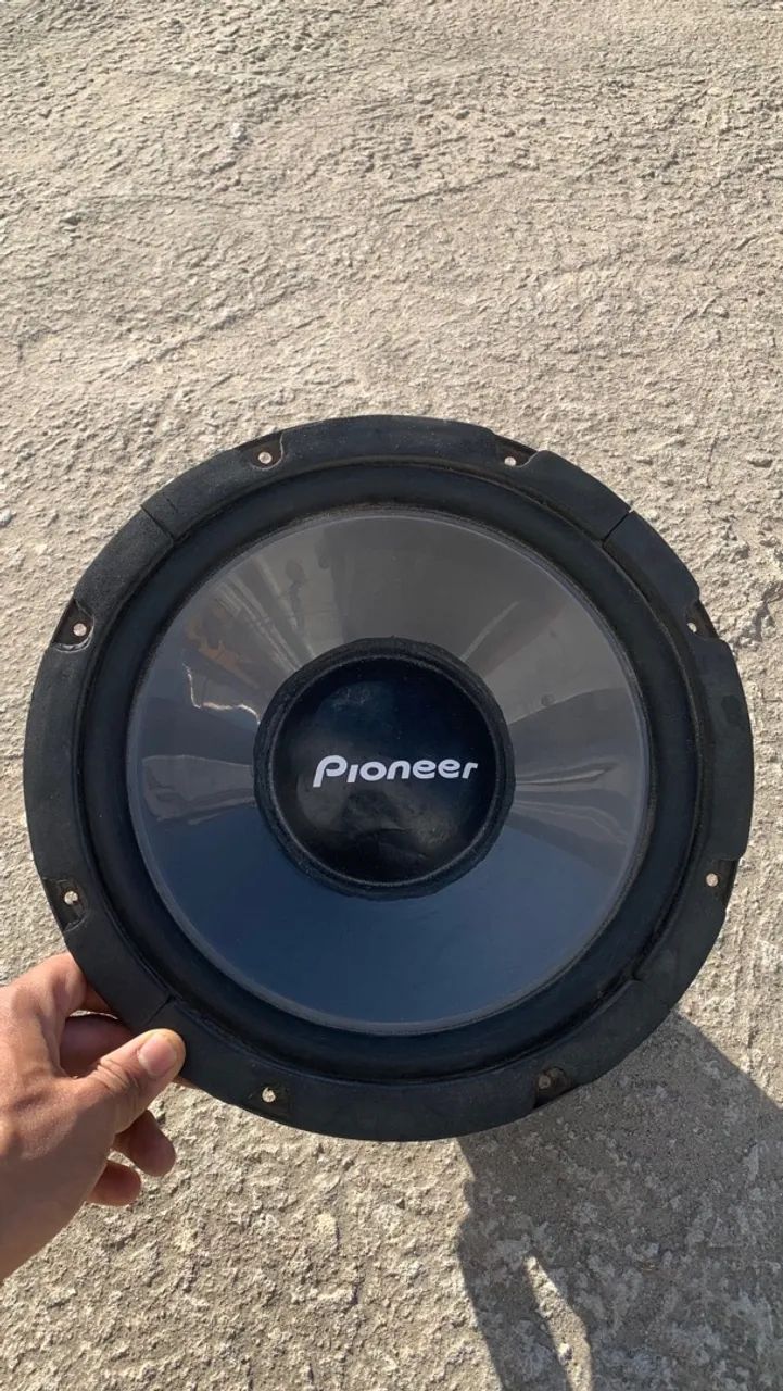 Grave de 12 450 w
