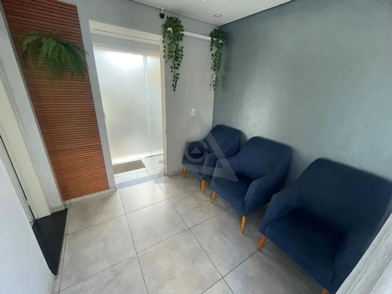 Casa à venda em Campinas, Taquaral, com 2 quartos, com 80 m² - Foto 2