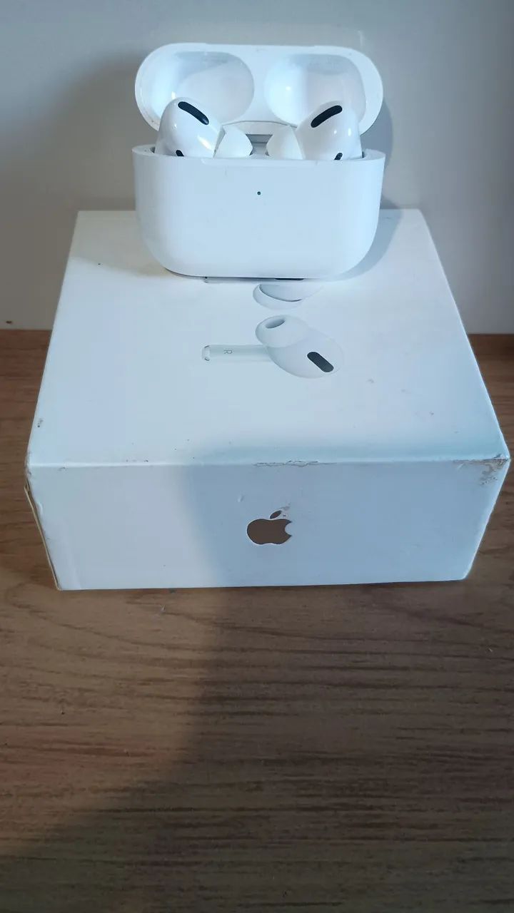 Fone