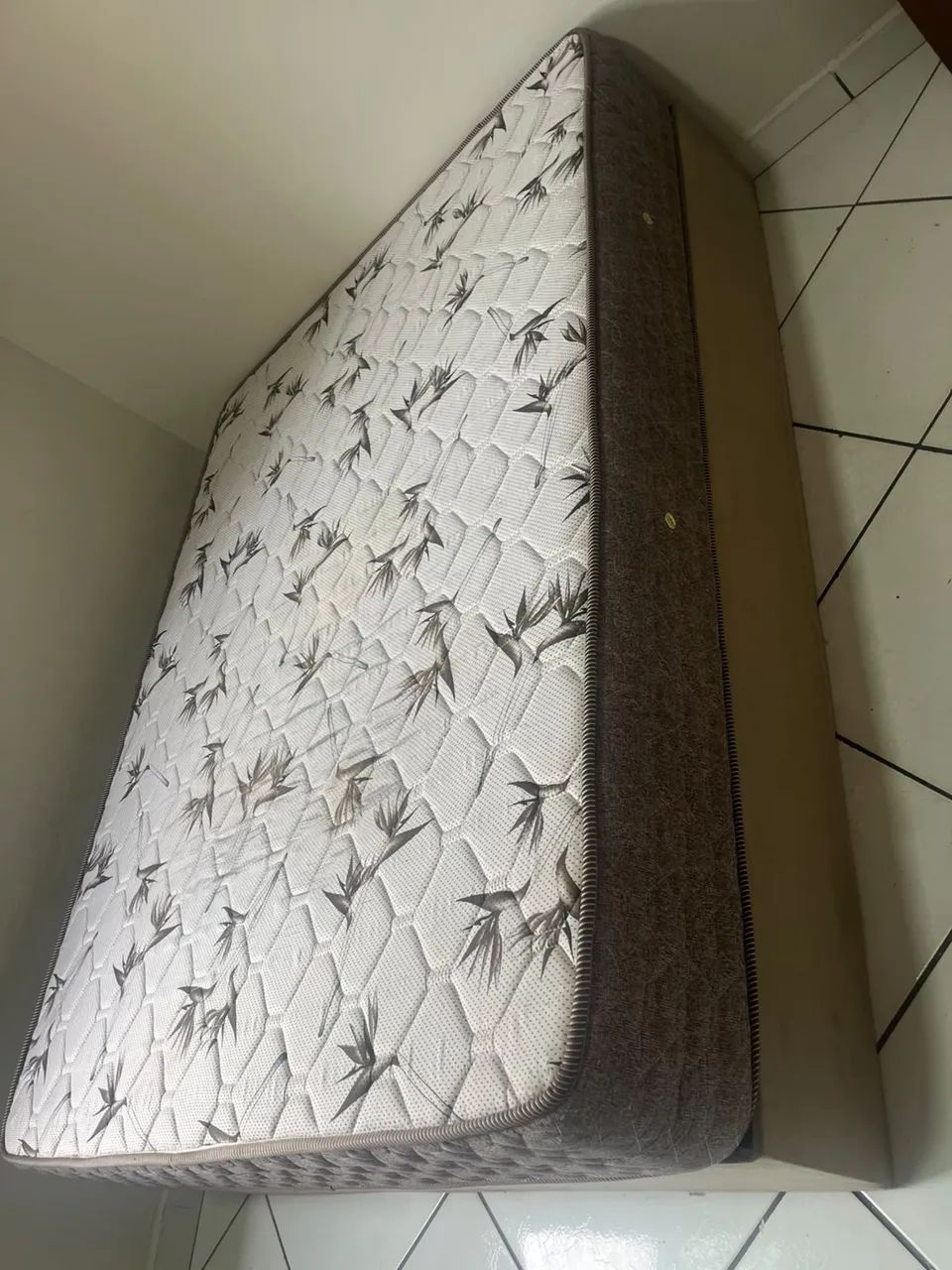 Cama box  - Foto 2