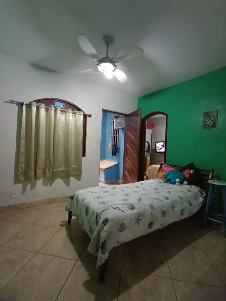 Casa para Carnaval em Rio das Ostras - Foto 5