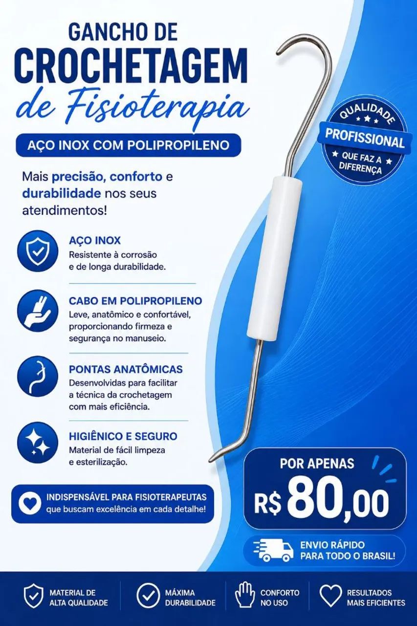 Fisioterapia 
